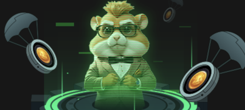 Hamster Kombat Daily Cipher - Unlock 1M Coins on July 24, 2024